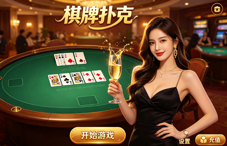 新博2精选导航