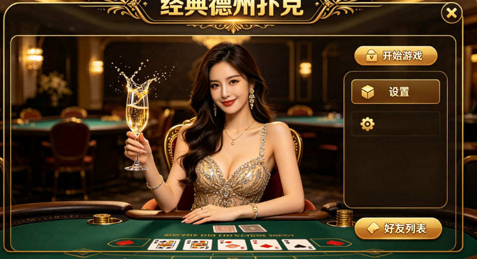 新博2精选导航